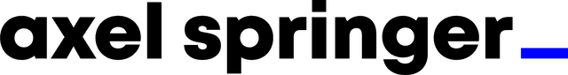 Axel Springer