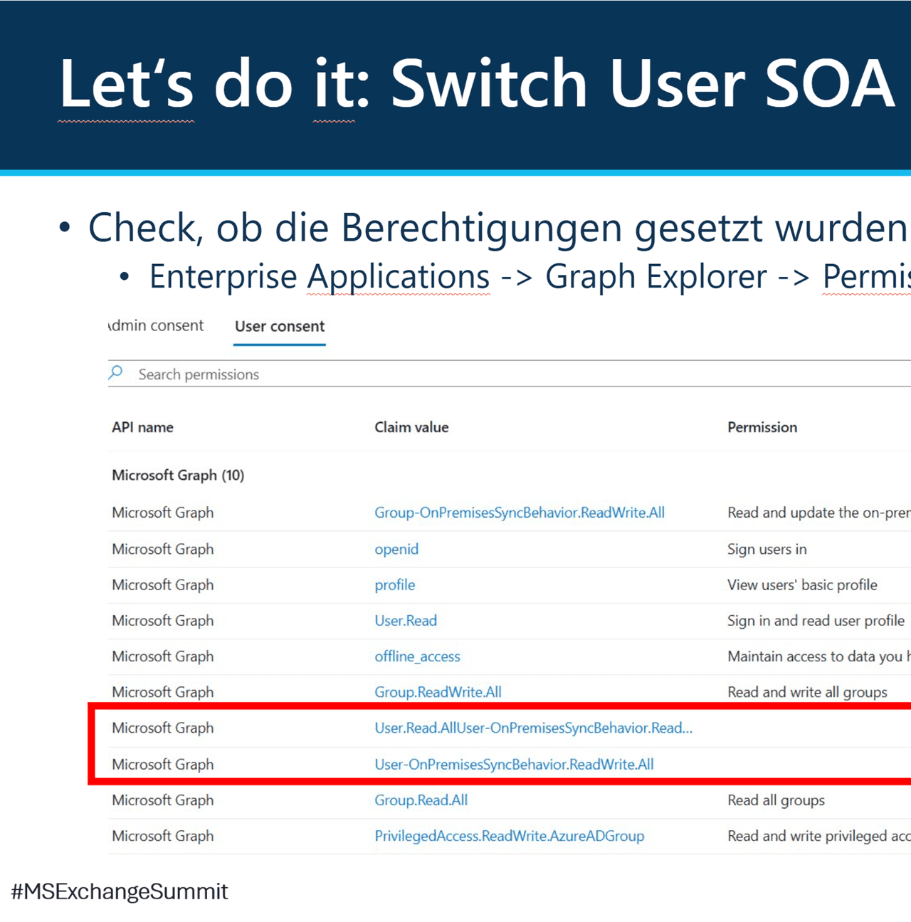 Whitepaper Vorschau